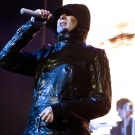 Preview Image 1